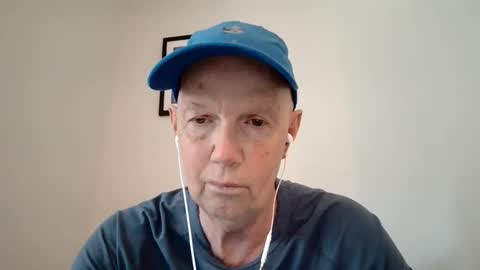 dbcooper04 online show from April 26, 4:37 pm