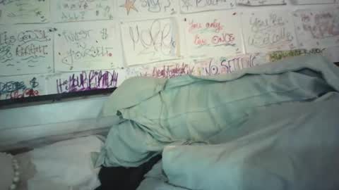 dbeamon92 online show from March 14, 2:29 am