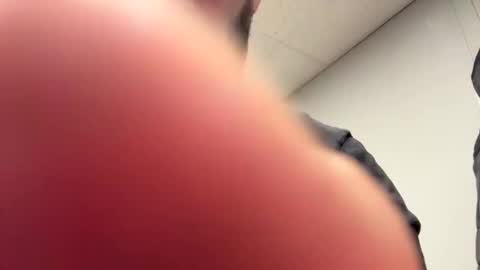 dblum75 online show from January 8, 11:48 am