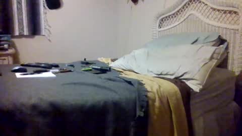 Azfunbi6969 online show from July 3, 3:56 am