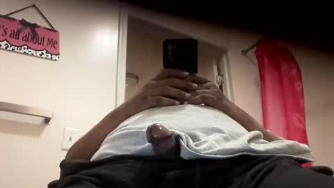 dbras 19 online show from March 19, 4:59 am