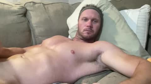 clgBaseBall online show from December 17, 5:25 am