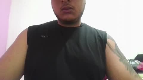 dc333777 online show from March 5, 1:13 am