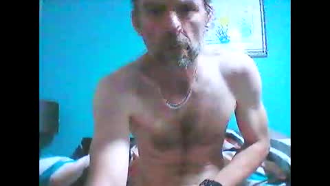 dcam1500 online show from May 19, 11:49 am