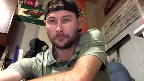 dconstruction online show from September 22, 5:12 pm