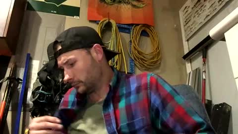 dconstruction online show from September 25, 7:35 pm