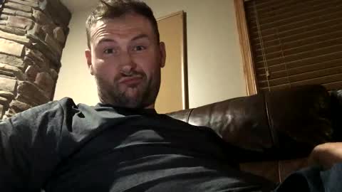 dconstruction online show from September 14, 4:47 am