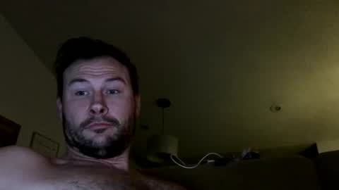 dconstruction online show from December 21, 11:51 am