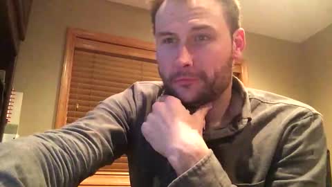 dconstruction online show from November 7, 1:42 am