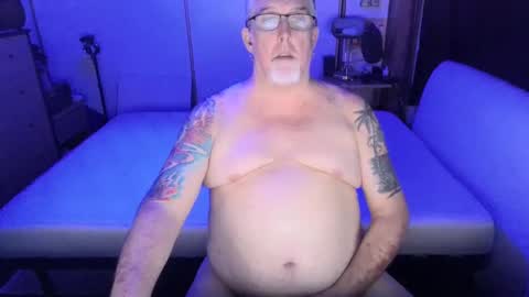 B online show from September 17, 5:52 am