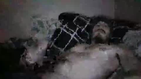 dcredhood online show from October 4, 2:22 pm