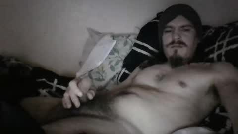 dcredhood online show from November 4, 2:18 pm