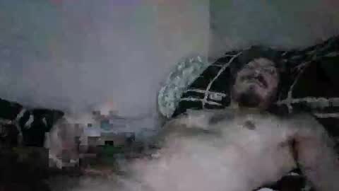 dcredhood online show from September 29, 1:52 pm