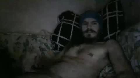 dcredhood online show from October 11, 11:25 am