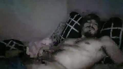 dcredhood online show from September 22, 11:43 am