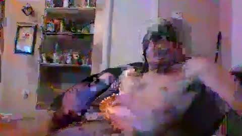 dcredhood online show from September 30, 1:58 pm