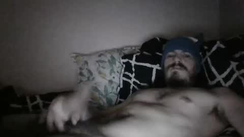 dcredhood online show from October 16, 11:51 am