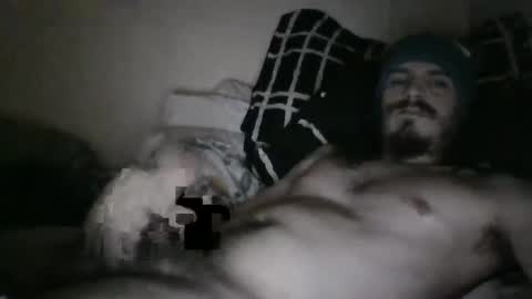 dcredhood online show from October 9, 11:59 am