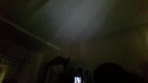 dcuccinato online show from May 24, 7:31 pm