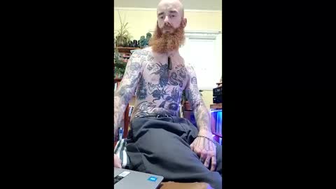 ddannadd online show from March 15, 6:10 am