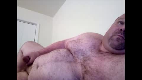 ddawg74 online show from January 31, 11:03 pm