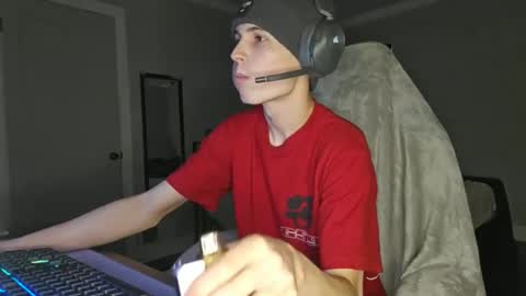 dxdawgty online show from April 10, 9:00 pm