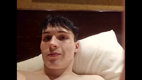 dxdawgty online show from March 15, 6:43 am