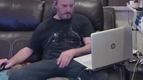 want girl to play with me online show from April 4, 7:55 pm