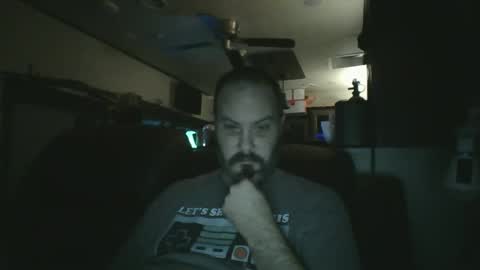 want girl to play with me online show from January 8, 3:07 pm