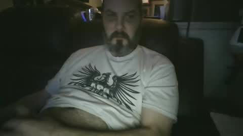 want girl to play with me online show from January 17, 10:55 am