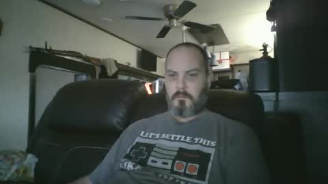 want girl to play with me online show from December 28, 9:19 pm