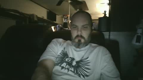 want girl to play with me online show from December 27, 12:34 pm