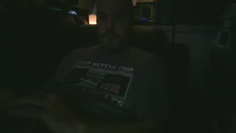 want girl to play with me online show from February 18, 8:38 am