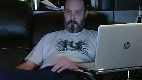 want girl to play with me online show from January 15, 11:51 pm