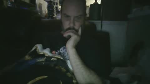 want girl to play with me online show from September 28, 6:33 am