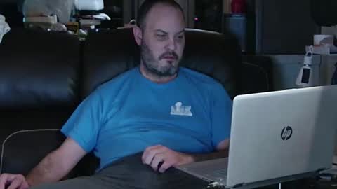 want girl to play with me online show from February 21, 10:37 pm