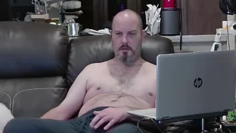 want girl to play with me online show from December 12, 12:05 am