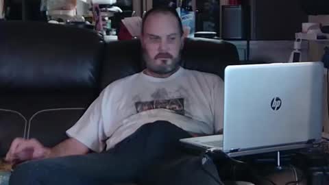 want girl to play with me online show from February 28, 10:06 pm