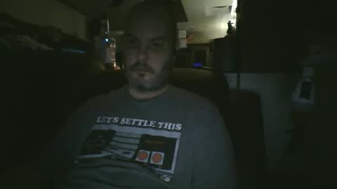 want girl to play with me online show from February 17, 9:35 am