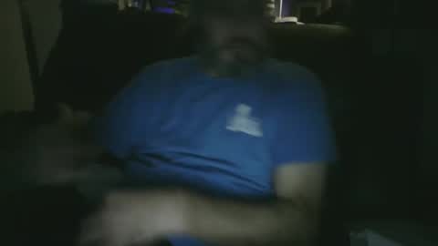 want girl to play with me online show from October 17, 9:02 am