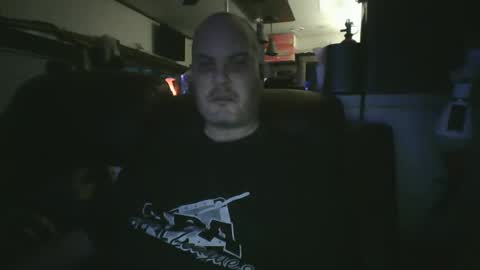 want girl to play with me online show from February 3, 8:57 am