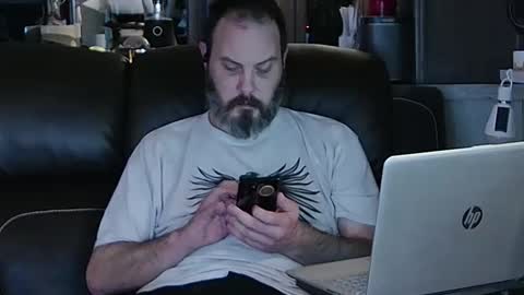 want girl to play with me online show from January 29, 12:33 am