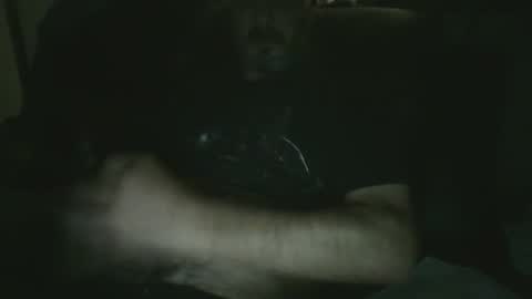 want girl to play with me online show from November 13, 1:38 pm