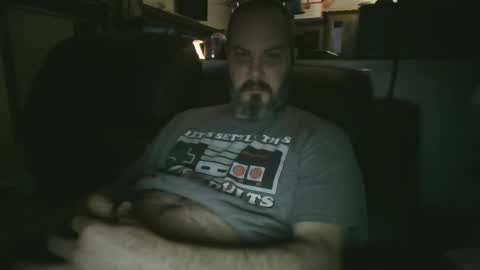 want girl to play with me online show from December 31, 12:25 pm