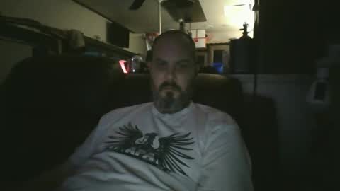 want girl to play with me online show from December 25, 1:41 pm