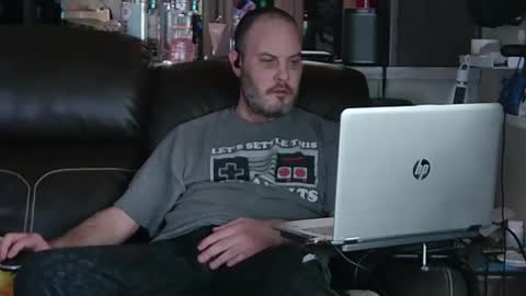 want girl to play with me online show from February 15, 10:00 pm