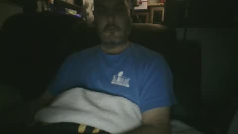 want girl to play with me online show from October 29, 9:34 am