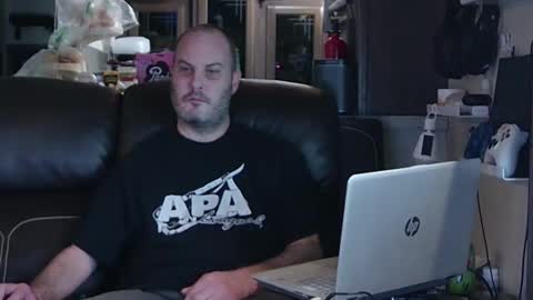 want girl to play with me online show from February 12, 10:26 pm