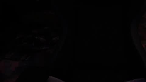 DC online show from January 26, 1:31 am