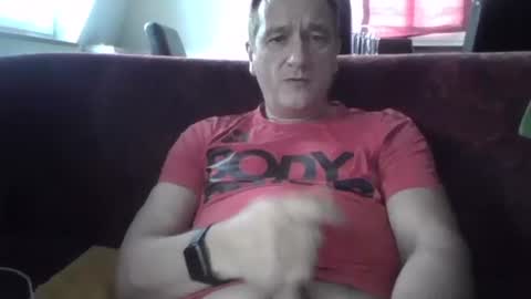 Play with me while I watch you german handsome squirtlover love small girls small tits big clit cut c2c shaved online show from November 2, 9:13 am